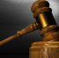 новости хакасии - Хакасское Агентство Новостей