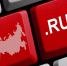Россияне захотели собственный интернет, но таких пока мало - Хакасия-Информ