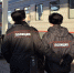В Красноярском крае воришка чуть не оставил грузовой поезд без тормозов - Хакасия-Информ