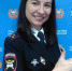 «Гость в погонах», (21.02.18): Татьяна Белоногова и Ирина Полежаева - Абакан сегодня