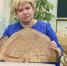 istoria_uspeha.jpg - Хакасский технический институт