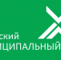 Хакасский муниципальный банк обеспечил доступ к сервису GooglePay - Абакан сегодня