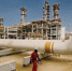 Украина собралась закупать газ у Катара. Знает ли об этом Катар? - Хакасия-Информ