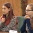 В Абакане утверждено количество членов участковых избирательных комиссий - Абакан сегодня