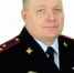 Konchakov_V.A_1.jpg - МВД Республики Хакасия