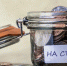 Россиян оставят без пенсии? - ИА Агентство Деловой Информации