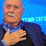 Станислав Говорухин госпитализирован в крайне тяжелом состоянии - ИА Агентство Деловой Информации