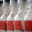 USADA: Российскую сборную нужно проверить на допинг - Хакасия-Информ
