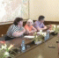 В Абакане прошло заседание комитета по соцвопросам - Абакан сегодня