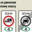 знак - ИА Агентство Деловой Информации