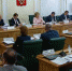 Власти готовятся к кризису – экономическому, политическому или военному - ИА Агентство Деловой Информации