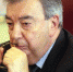Евгений Примаков: тайна семьи и личная жизнь политика - ИА Агентство Деловой Информации