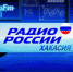 «Вечер утра мудренее» на Радио России - Хакасия 91 Fm 12 июля - Газета Хакасия