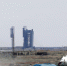 Байконур переоборудуют под перспективную ракету-носитель «Союз-5» - Хакасия-Информ