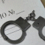 Место губернатора покупали по знакомству - ИА Агентство Деловой Информации