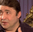 «Жизнь прекрасна в ошибках и глупостях» - умер Яков Лондон - ИА Агентство Деловой Информации