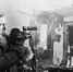 Документальный фильм 1942 года «День войны» покажут в Хакасии - ИА Агентство Деловой Информации