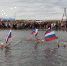 Красноярцы попробуют установить рекорд России - 19Rus.Ru