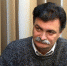 Юрий Болдырев: "20 после дефолта ничему нас не научили" - ИА Агентство Деловой Информации