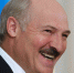Лукашенко: Россия и Белоруссия — ангелы-хранители друг для друга - Хакасия-Информ