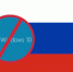 В России могут запретить Windows - ИА Агентство Деловой Информации