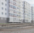 Строительство дороги на Авиаторов обойдется городской казне в 30 млн рублей - Абакан сегодня