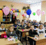 ВЦИОМ: Родители тратят на подготовку ребенка к школе больше 21 тыс. рублей и уже "свыклись с поборами" - ИА Агентство Деловой Информации