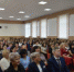 В ХГУ впервые откроется Сибирская научная школа-семинар с международным участием - Абакан сегодня