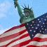 Немцы поймали США на обходе собственных санкций - Хакасия-Информ
