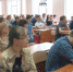 Программистов, дизайнеров и экологов Хакасии ждут в школах ХГУ - ИА Агентство Деловой Информации