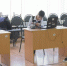 Юные программисты Абакана играючи создают электронных помощников - Абакан сегодня