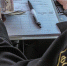 В Хакасии будут судить бывшего пристава-исполнителя - Газета Хакасия