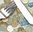 продуктовая корзина - Газета Шанс online