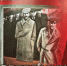 Репрессии в Хакасии. Как это было (1930-е – середина 1950-х гг.) - ИА Агентство Деловой Информации