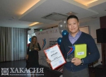 Нажмите для предварительного просмотра изображения