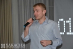 Click to enlarge image gzt-001.jpg