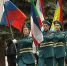 Названы самые не популярные праздники у россиян - Абакан сегодня