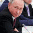 Президенту страны умышленно сообщают ложные данные об успехах в экономике - ИА Агентство Деловой Информации