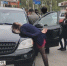 В Абакане бывший судебный пристав-взяточница выплатит миллионный штраф - Абакан сегодня