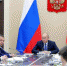 Путин дал задание правительству узнать, что происходит в реальной жизни - ИА Агентство Деловой Информации