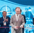 В Москве прошел первый Международный форум и выставка Riverport Expo 2018 - Газета Хакасия