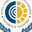 Министерство социальной защиты Республики Хакасия | C 1 января 2019 года в Хакасии начинается реализация пилотного проекта Фонда социального страхования РФ «ПРЯМЫЕ ВЫПЛАТЫ» - Министерство соцзащиты