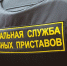 У жителя Абакана, захламившего часть улицы, приставы начали принудительный вывоз мусора - Абакан сегодня