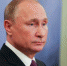 Исполнение майского указа Путина сочли невозможным - ИА Агентство Деловой Информации