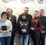 20181204_131602b.jpg - Хакасский технический институт