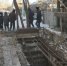 Стало известно, что скрывали кучи хлама на улице 8 Марта в Абакане - Абакан сегодня