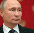 Владимир Путин подведет итоги года, общаясь с прессой - 19Rus.Ru