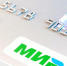 Систему Mir Pay запустят с 2019 года - Хакасия-Информ