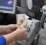 ЦБ спрогнозировал, какие товары подорожают в 2019 году - ИА Агентство Деловой Информации