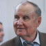 Константин Николаевич Тюкавкин отмечает 80-летний юбилей - Газета Хакасия
